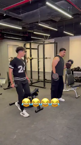 😂😂😂😂😂😂