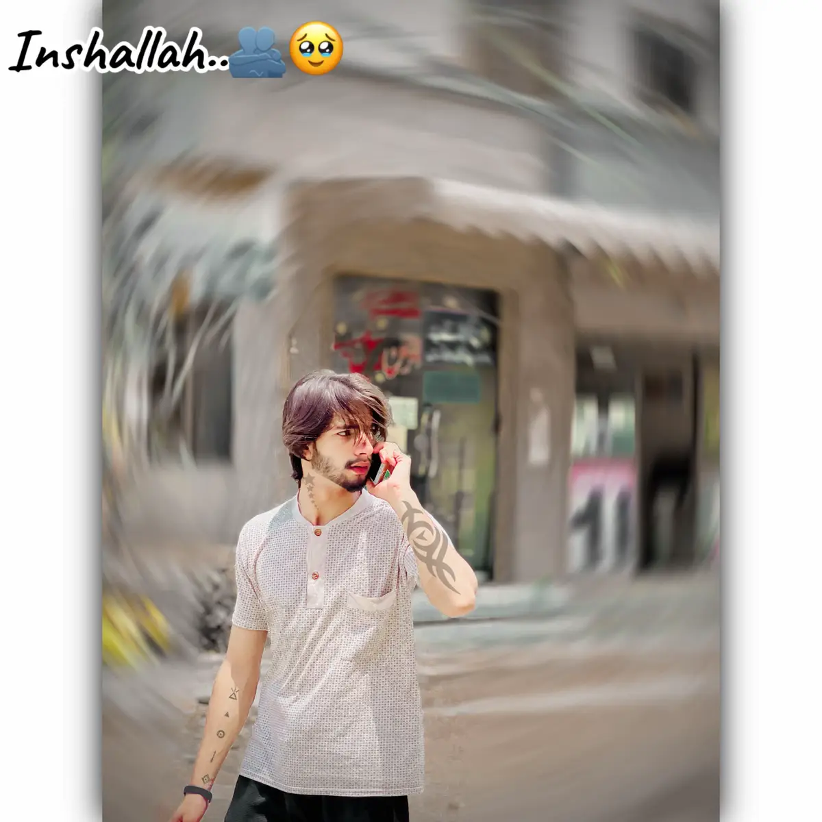 #unfrezzmyaccount #foryou #unfrezzmyaccount #foryou 