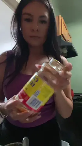 Coffee break & back to lashing #foryou #fyp #paratiiiiiiiiiiiiiiiiiiiiiiiiiiiiiii #coffeetok #icedcoffee #creatorsearchinsights 