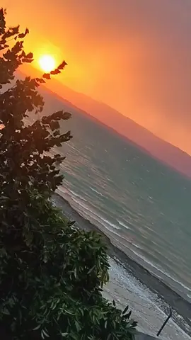 ❣️#tiktok #foryou #viewsproblem #foryouvideos #beautifulview #whatsappstatus #foryoupage #viral #viralvideo #foryoupageofficiall #whatsappstatus 