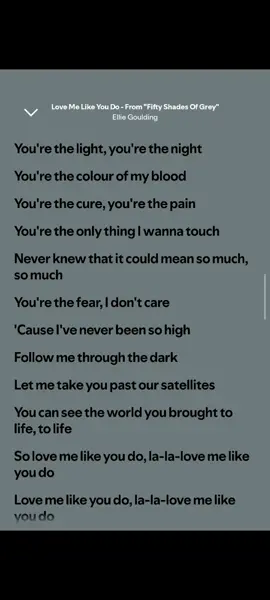 love you like I do@Mercylyrics2  #music #mercylyrics🎶 #newsong #songs #lyrics_songs #fyp #lyrics_songs #ftpシ 