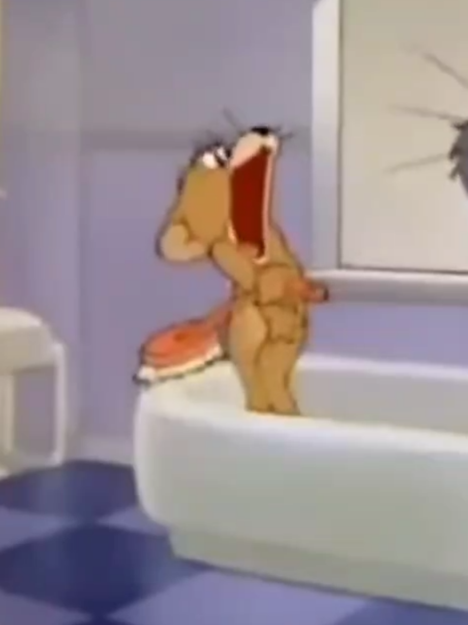 Esa necesidad masculina de gritar como mujer XD 🤣 #comedia #comediahumor #humor #humornotiktok 