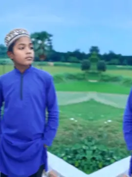 #CapCut @محمد عاشق رضا ❤️‍🩹❤️‍🩹❤️‍🩹 @👌☺️mueslimboy🕋🥰 