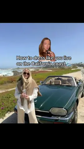 And obviously don’t forget the athletic sets #greenscreen #californiagurls #elegantstyle #fyp #californiafashion #coastalgranddaughter #coastalgrandmother #coastalstyle 