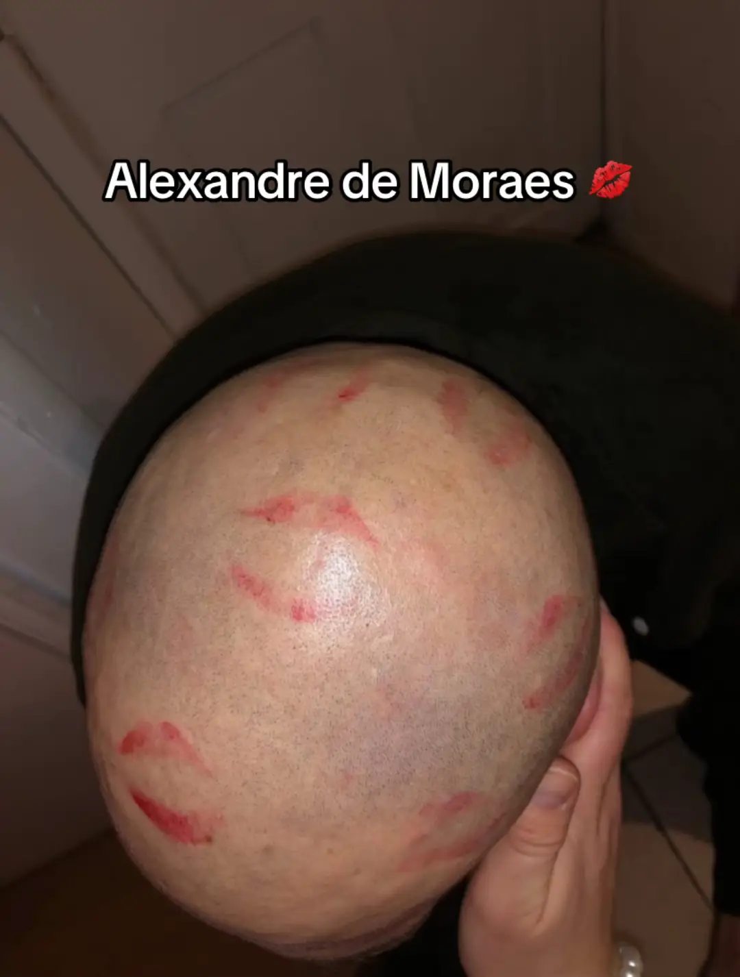SEM ANISTIA BOLSONARO NA CADEIA #bolsonaropreso #bolsonaronacadeia #bolsonaro #alexandredemoraes #brasil #brasil🇧🇷 #politicaltiktok 