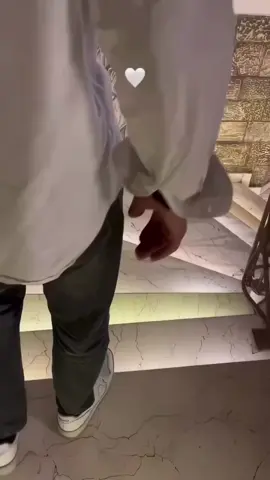 Мой ❤️🫂