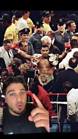 آیا سانی لیستون ره میشناسین ؟ #afghanistan #afghan #viral #box #sport #برای_تو #😉 #iran #fürdich #foryou 