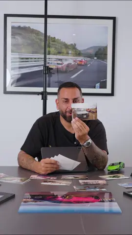 My cars I’ve owned #car #fyp #viral 