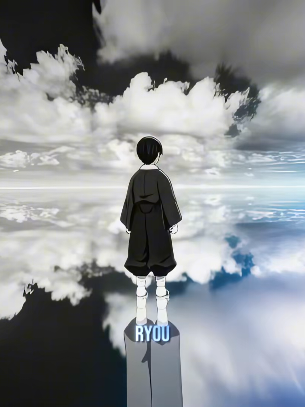 NEW SONG // NEW EDIT  Demon slayer be like 💀 Enjoy !  #demonslayer #demonslayeredit #demonslayermugentrain #viral #animefyp #Anime 