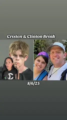 #cristenbrink #clintonbrink #arkansas #devilsdenstatepark 