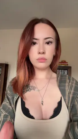 #fyp 