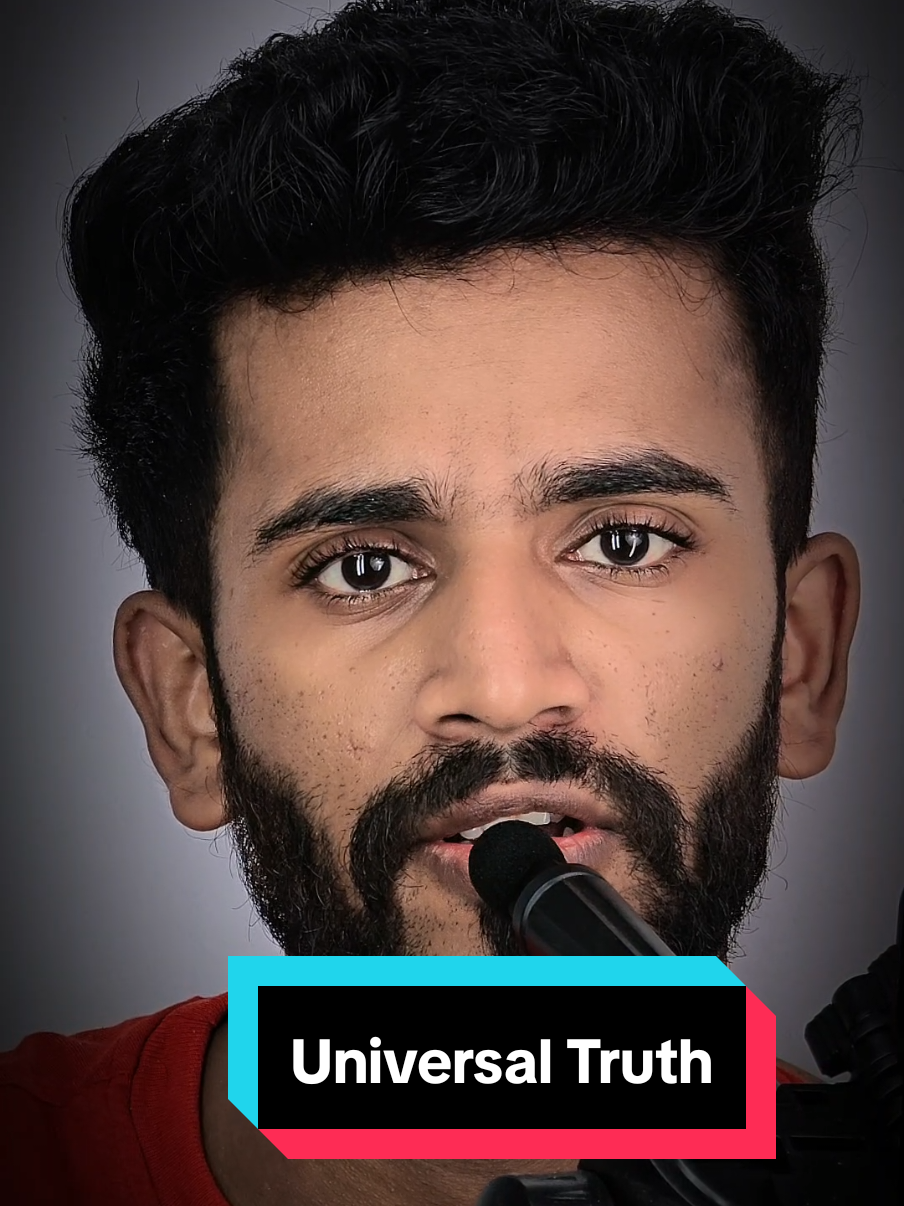 Universal Truth #Love #breakup #lovefaliure #status #voiceofraaz #trending #inspiration #song 