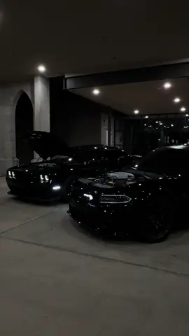 Grrr  #fyp #parati #damiungrr #hellcatcharger #hellcatchallenger #srt #cars 