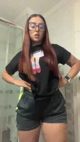 Ig aliiciasaez 