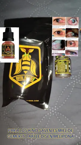 melipona honey #tiktokshopparatiiiiiiiiiiiiiiiiiiiiiii 