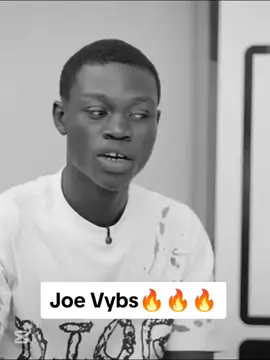 Barrs🔥🔥 #joevybs #troothwordsmith  #oneil #faceoff #prr 