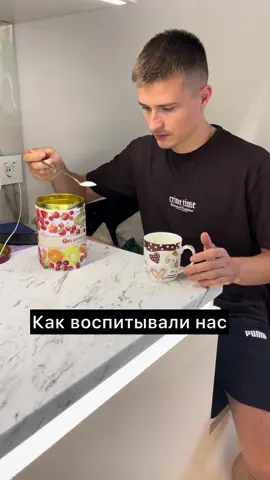 #😂😂😂 #реки #смешноевидео #рекомендации #ре 