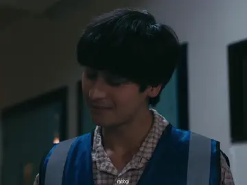 i can’t they’re so cute #angmutyangsectione #amnse #sectione #keifer #keiferwatson #jayjay #jayfer #foryou #fyp #viral #edit #xyzabc #pdrama 