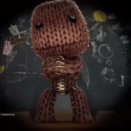 #CapCut #sackboy #moot up #sackgang #edit #fypシ゚viral #fypppppppppppppppppppp #fypage foryoupage #foryp 
