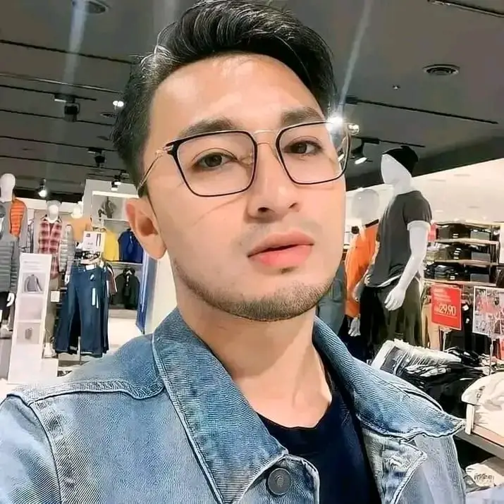 Jangan korang dengar dari kata nya Tapi dengar dari Nyata nya #fypage  #malaysiatiktok  #khairulamrimalaysia🇲🇾 