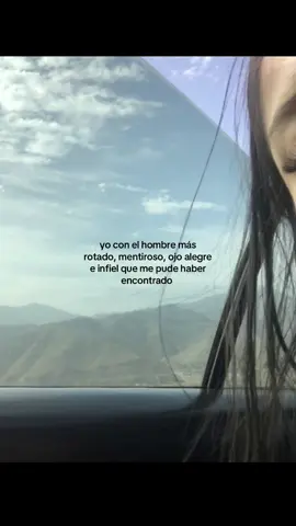 mi gusto culposo 🤪
