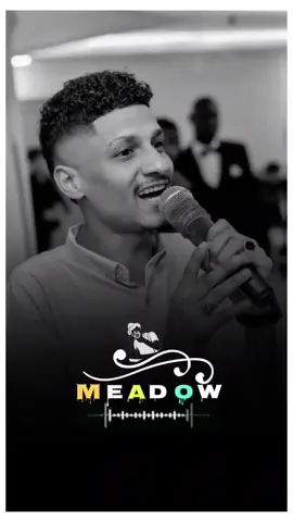 #تصميم فيديوهات 🎼🎤🎧 #احمد الحارث – أظن شبهتني  #سودانيز ـ تيك ــــ توك ــ مشاهير ـــ السودان 