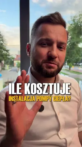 Ile naprawdę kosztuje montaż pompy ciepła? 🤔 Mamy ofertę, która całkowicie zmieni Twoje postrzeganie cen! Zobacz, czy Twój dom spełnia warunki!