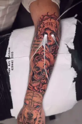 #zaxo_duhok_hewler_slemani_hawler_karkuk #❤️❤️❤️❤️ #😘😘😘😘😘😘 #zamzamelectronics #🥰🥰🥰🥰❤️❤️❤️ 