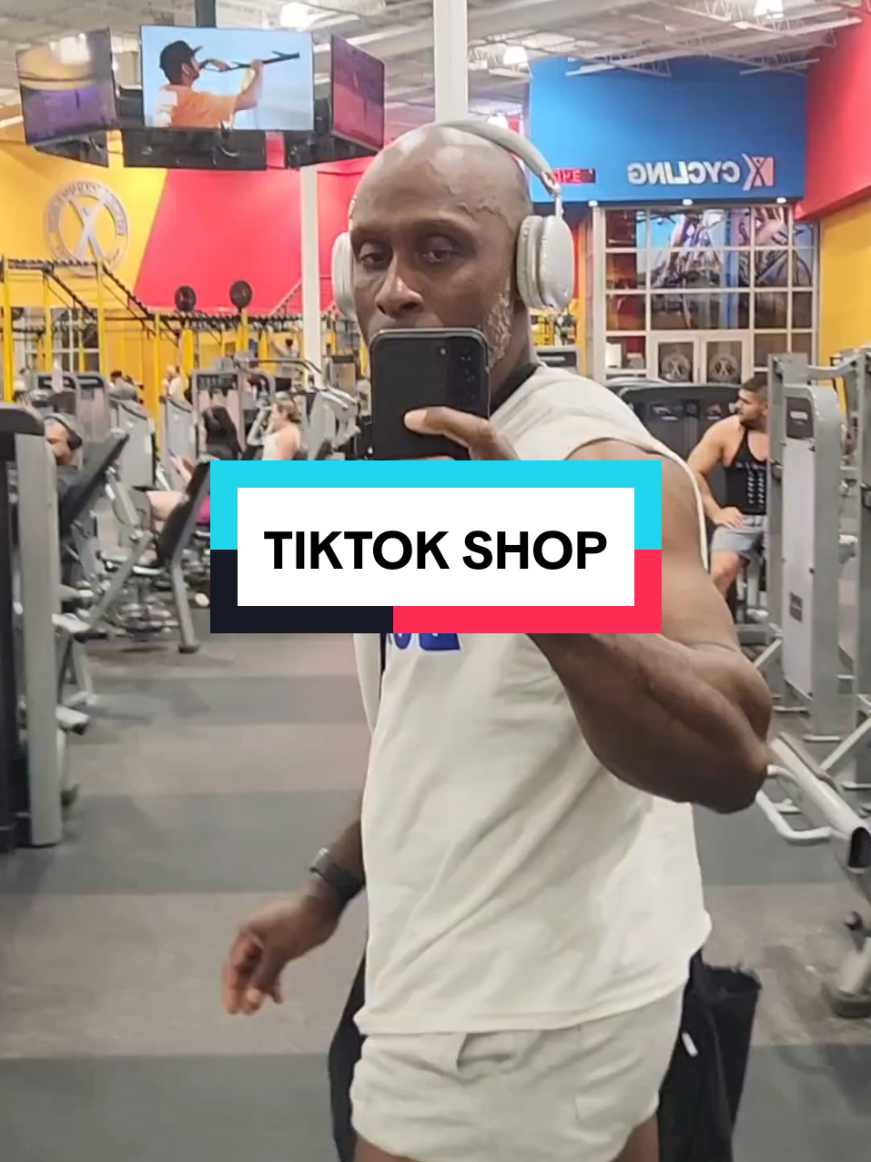 hit that link & get that deal of a lifetime on these wireless headphones..#tiktokshop ..#viralvideo..#headphones ..#fyp ..#fypシ 