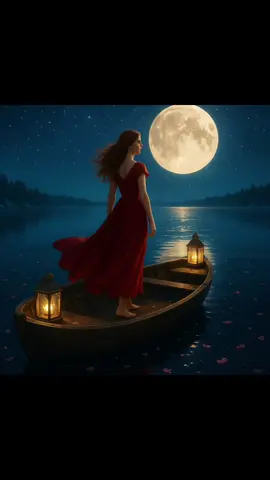 Anímate a amar sin miedos.  #frases #poem #LIVEIncentiveProgram #LIVEStory #PaidPartnership 