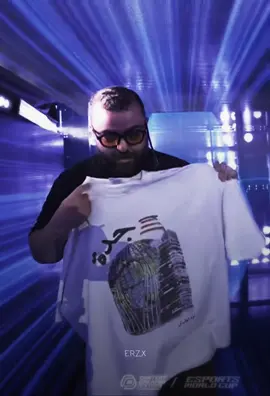 ابو عمر🤯 || @Bo3omarEats || #اكسبلور #تصميم #تصاميم #اديت #explor #edit #fypシ #viralvideo #goat #كلان #كلانات #فالكون #فالكونز🦅💚 #فالكونز #ابوعمر #bo3omar22 #ديرديفل 