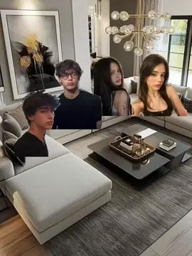 part 8 | nasil olmuss #kesfet #roblox #dizi #rp #jenerrhy #kessfet #robloxfyp #kesfetteyiz #viral 