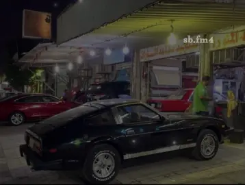 😻.#اكابر_غازي #كامل_يوسف #داود_العبدلله #الكويت🇰🇼 #معربا #رحوم_الوكاع #ميادة_العلي #دحام_الموسى #سوريا #جولاقي #احمد_ابراهيم #علي_العراقي #الامارات_العربية_المتحده🇦🇪 #الشعب_الصيني_ماله_حل😂😂 #قطر_الدوحة🇶🇦 #علي_العراقي #احمد_ابراهيم @اكابر غازي 🎤 