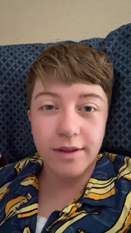 Update: 5 days post-op!