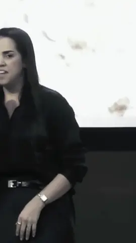 Receba esta palavra de Deus!  . . . . . . . . . #oramais #reinodedeus #camilabarros 