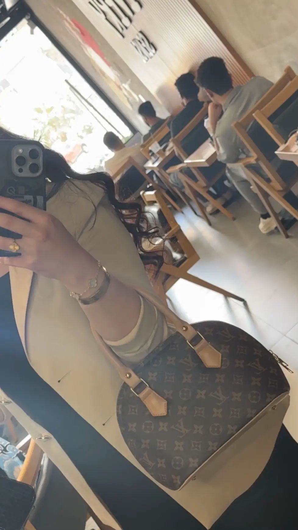 #عشوائيات #مالي_خلق_احط_هاشتاقات #fyp #tiktok 