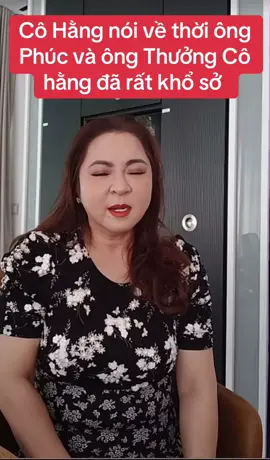 #nguyenphuonghang 