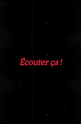 Dans un monde en constante évolution, l’autodidacte détient la clé de la richesse. Apprendre par soi-même, c’est créer ses propres opportunités et bâtir sa liberté financière.