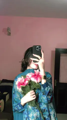 #fyppppppppppppppppppppppp #viralvideo #trending #unfrezzmyaccount #fyp #tiktok #foryoupage #trend #tiktokviral #viral #foryou 