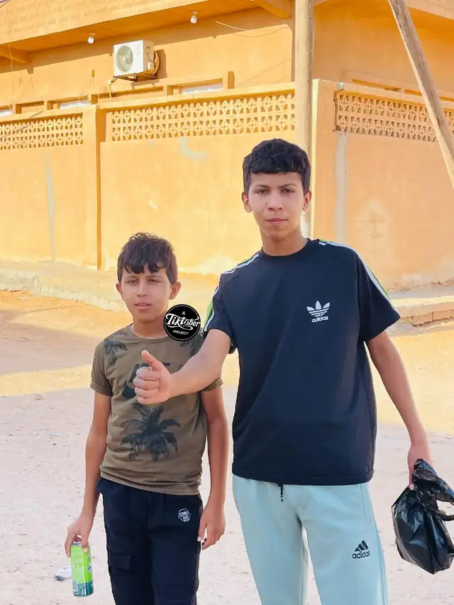 #درنه_طبرق_مصر_ليبيا_بنغازي_طرابلس_جزائر #بنغازي_طرابلس_ترهونه_رجمة_سرت_طبرق #مصر_العراق_السعودية_تونس_المغرب_الجزائر #شحات_سوسه_راس__البيضاء_طبرق_ليبيا #شعب_الصيني_ماله_حل😂😂 