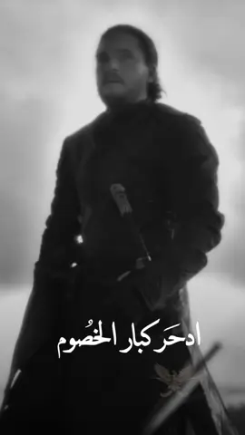 #سليل_المحازم #شيلة #حماس #تصميم_فيديوهات🎶🎤🎬 #fyp #foryou #foryoupage 