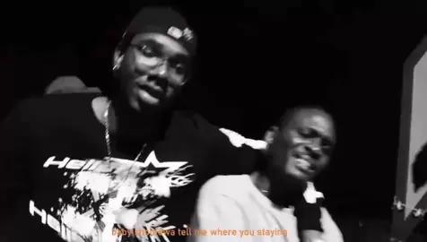 #naijaswagboys #ngug #mavo 