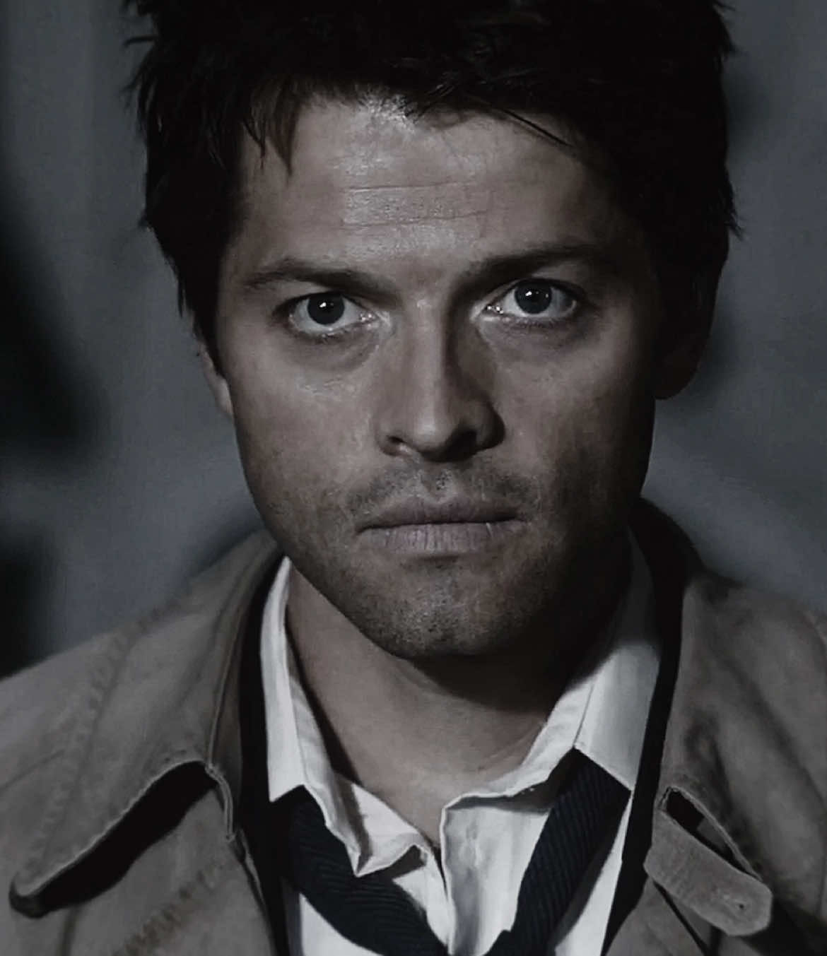 ⋆౨ৎ˚⟡˖ ࣪  #castiel  [ scp: klinestielpacks ] [ ac: @cordeliav.mp3 ] #castieledit #supernatural #mishacollins #deanwinchester #spn #edit #mishacollinsedit #angel #spnedit #spnfamily #jensenackles  [ dt: @ʟɪʟɪᴀ ྀིྀི @naomy @𝓛𝓸𝓾 ᡣ𐭩ྀིྀི₊ ⊹ ⨷ @Kay ✰ @aria ⛦ @weruux @𝚊𝚗𝚎𝚝꣑ৎ @ela @łucja✪ @Dean ♱ @cathedixts ⛧⃝ @meg ִ ࣪𖤐 @✧༺Devil_Stela༻✧ @lida @impayla @fatima ]