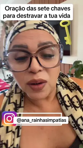 #dinheiro 