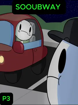 #explore #discovery #Science #knowledge #explain 