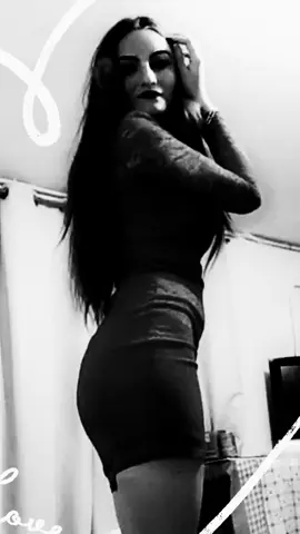 🤍🖤🤍🖤🤍🖤🤍🖤🤍🖤💔💔#videoviral #memecut #fyp #M #CapCut 