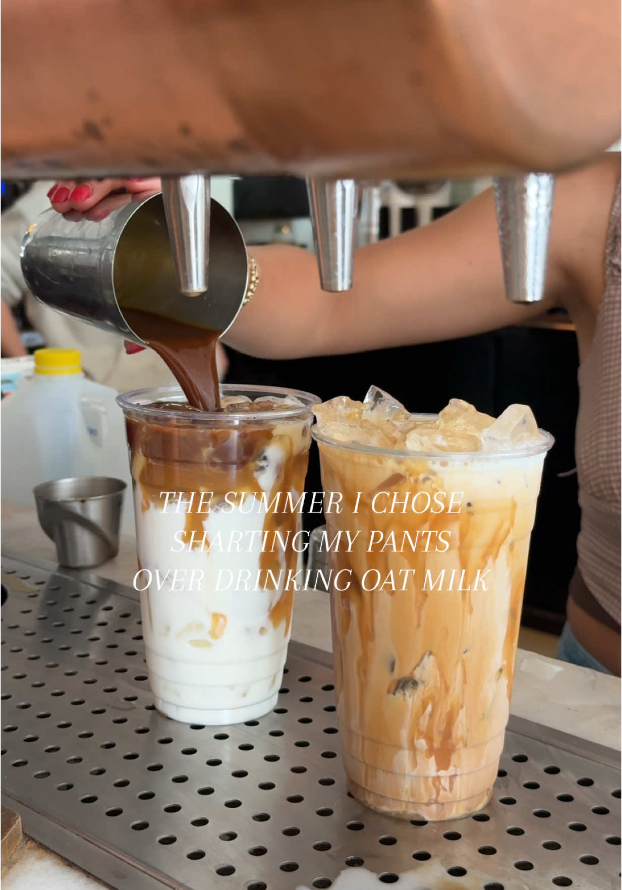 who sharts more? jeremiah or conrad? 😀 