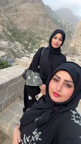 #رغدالمالكي #اماني_الذماري 