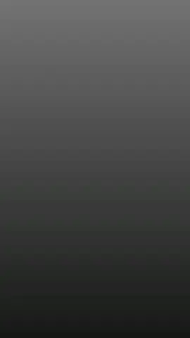 😹😹 #jjwinner #jjtipis #elitis #fyp #4upage #fypppoppppppppppppppppppシ #jjluser#jjluser4life🤭😎 #jjluser #mykisah #sikluspacaran #alay #jjelitis