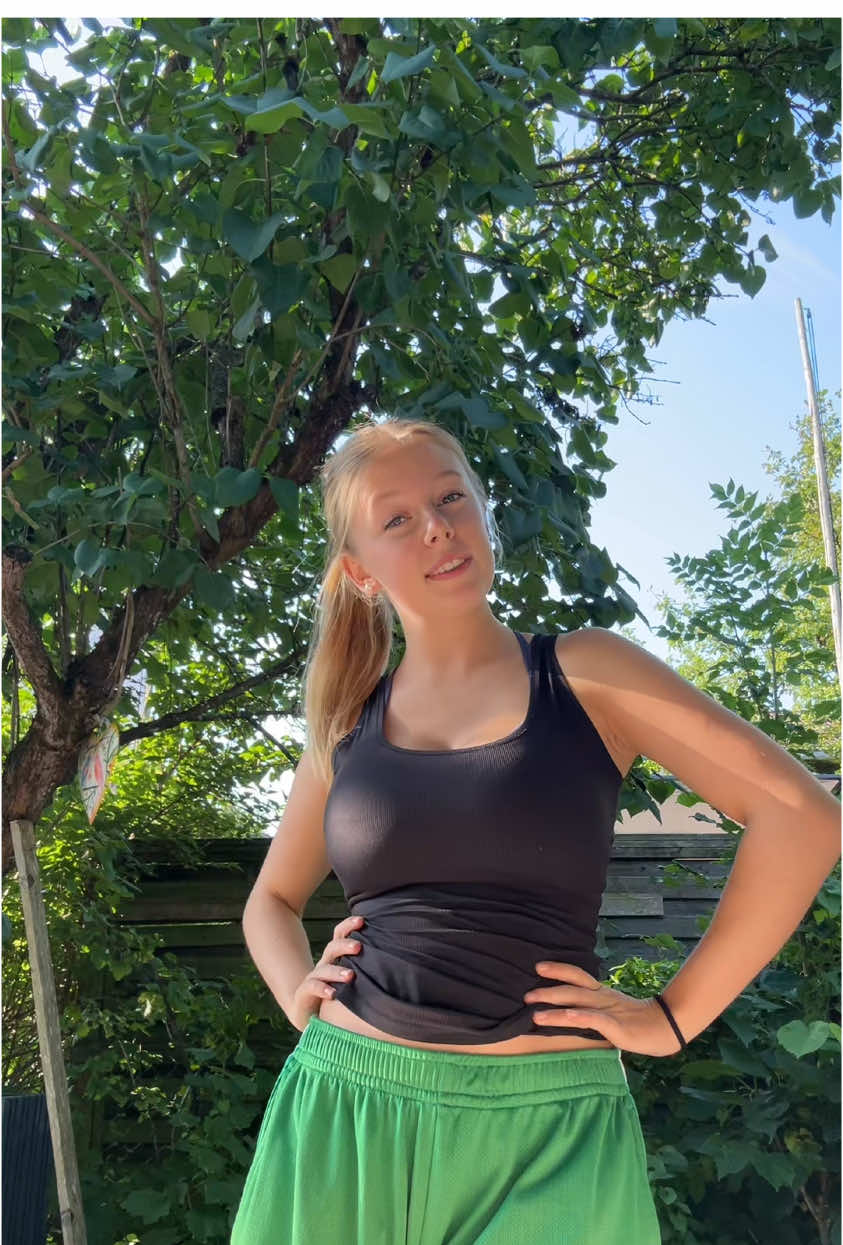 #bounce #viralsounds #fyp 